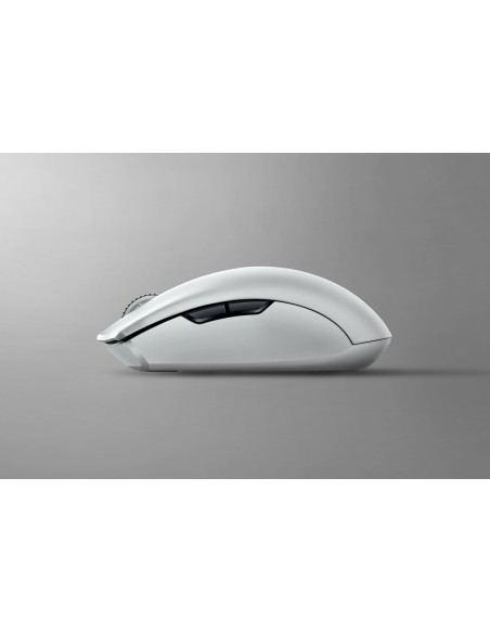 Orochi V2 ratón Juego Mano derecha USB tipo A Óptico 18000 DPI