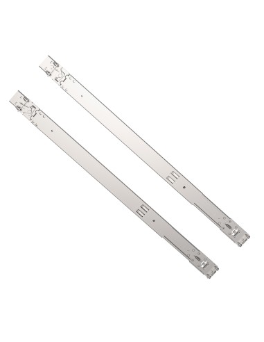 Guías / Raíles RG4208G4 Compatible Chasis Hot Swap 2U UNYKAPRO HSW4208 G4