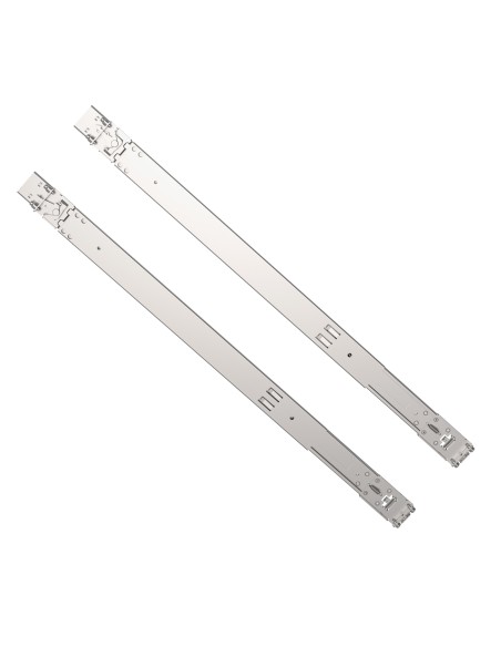 Guías / Raíles RG4208G4 Compatible Chasis Hot Swap 2U UNYKAPRO HSW4208 G4