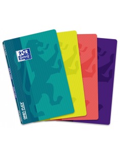 400019577 cuaderno y block