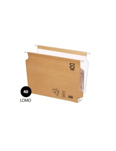 ELB P.25 C.C.A L40MMA4 KRAFTBI 400021923