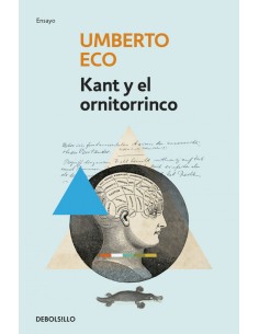 Kant y el ornitorrinco
