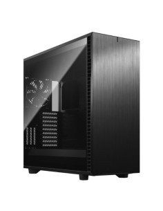 Define 7 XL Midi Tower Negro