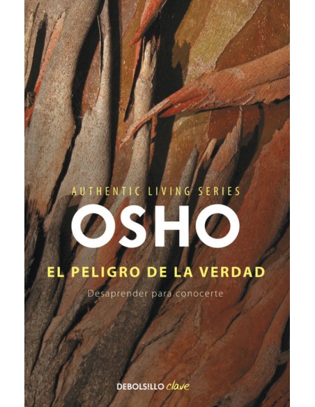 El peligro de la verdad