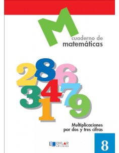 Nueva ortografia 8