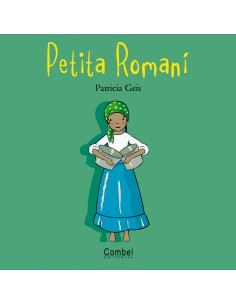 Petita Romani