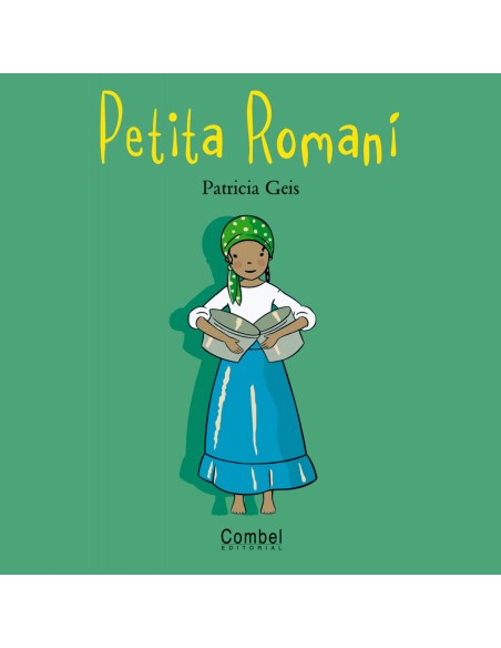 Petita Romani