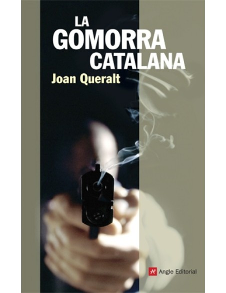 La Gomorra catalana