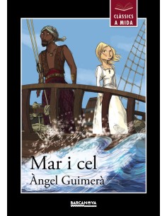 MAR I CEL
