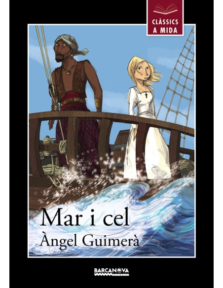 MAR I CEL