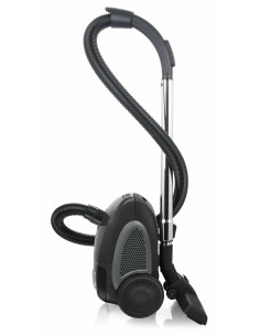 109959.14 2 L Secar 800 W Bolsa para el polvo