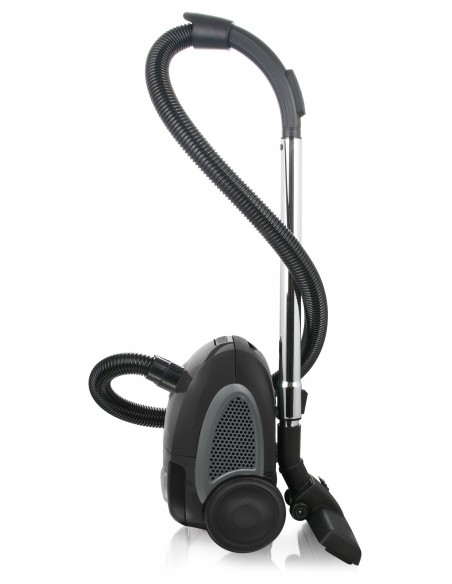 109959.14 2 L Secar 800 W Bolsa para el polvo