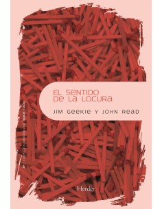 Sentido de la locura el