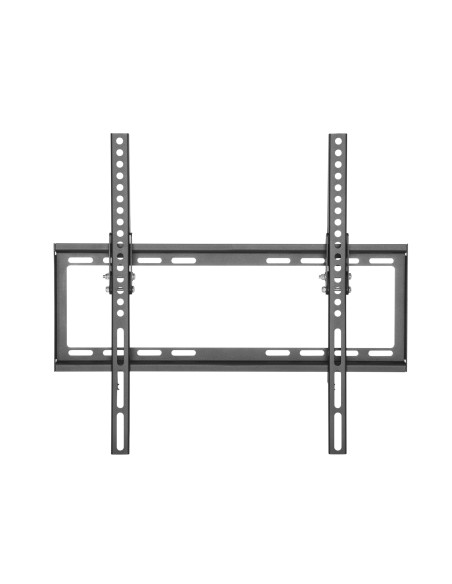 WM-55T-03 soporte para TV 139,7 cm (55") Negro