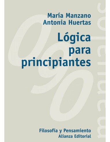 Logica para principiantes