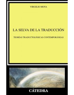 La selva de la traduccion