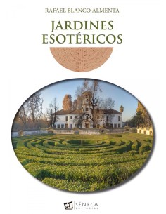 Jardines esotericos