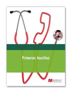 primeros auxilios atencion socio sanitaria