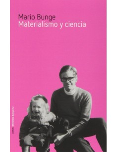Materialismo y ciencia