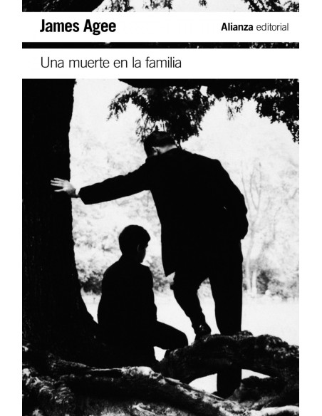Una muerte en la familia