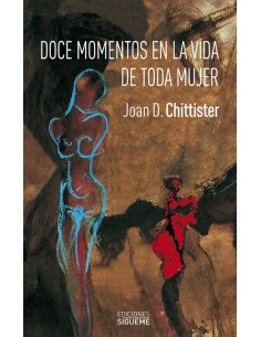 Doce momentos en la vida de toda mujernueva alianza minor
