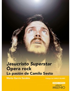 Jesucristo superstar