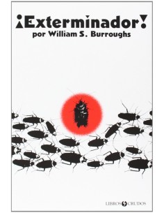 exterminador