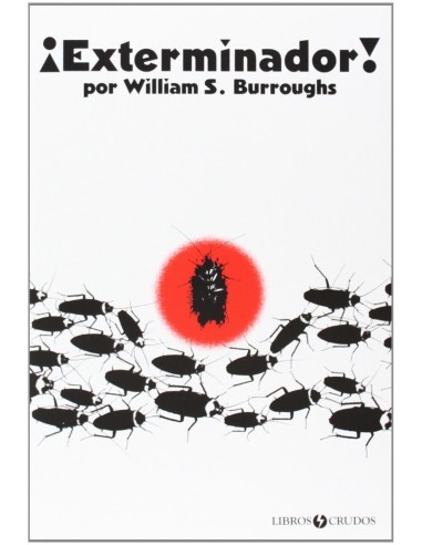 exterminador