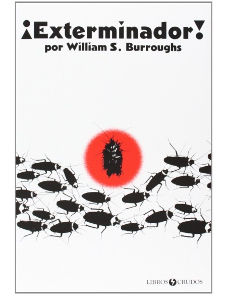 exterminador