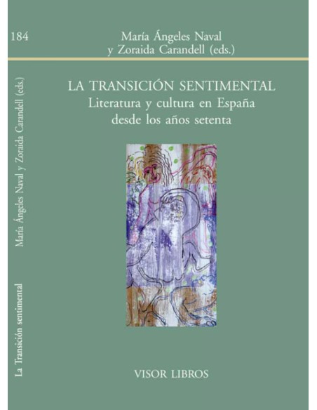La transicion sentimental