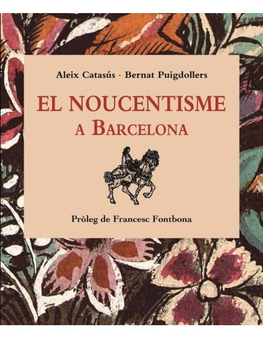 El noucentisme a barcelona