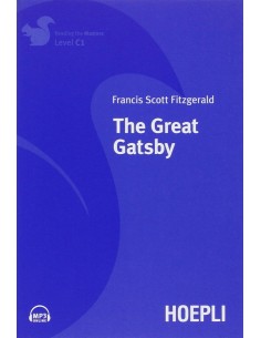The Great Gatsby