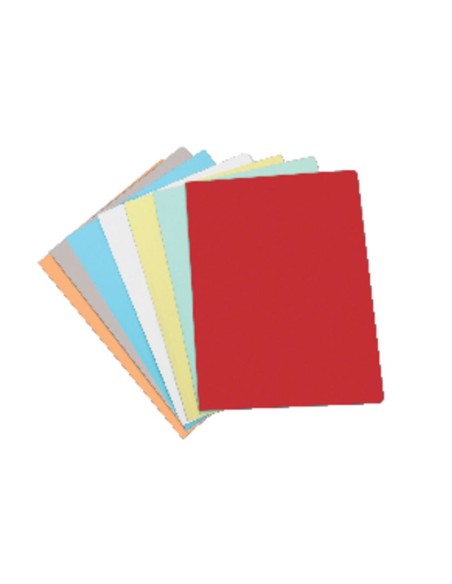 ELB P.50 SUB A4 180G AM PAST 400040508