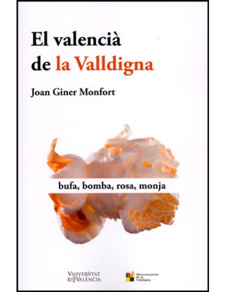 EL VALENCIA DE LA VALLDIGNA