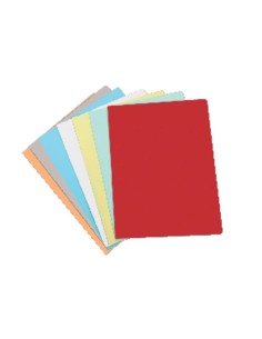 ELB P.50 SUB A4 180G VE PAST 400040509