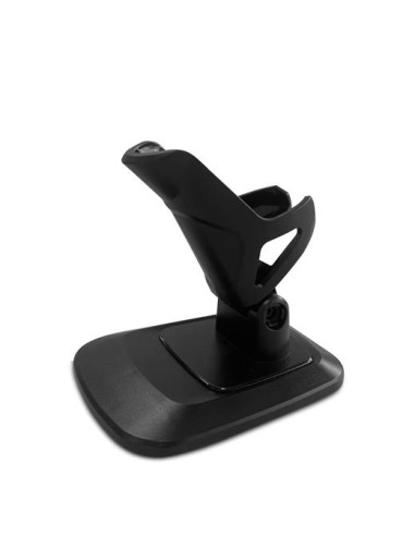 STAND PARA ESCANER SAFESCAN 310-W