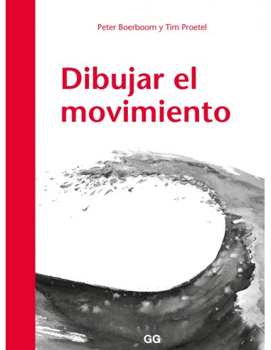 DIBUJAR EL MOVIMIENTO