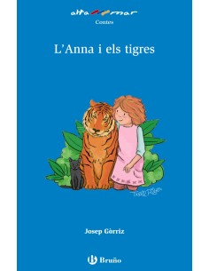 LANNA I ELS TIGRES