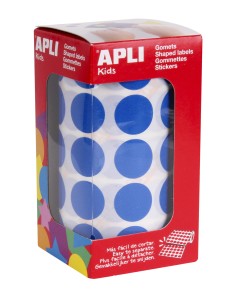 04860 pegatina para niños