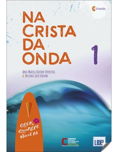 NA CRISTA DA ONDA 1 ALUMNO