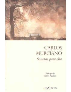 SONETOS PARA ELLA