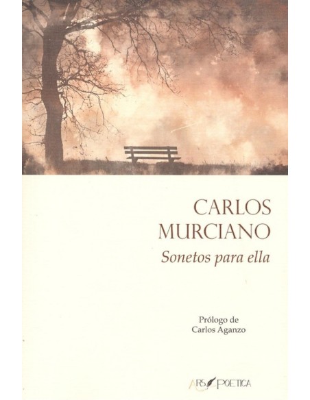 SONETOS PARA ELLA