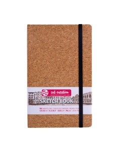9314052M Cuadernos de dibujo