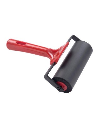 9682163M rodillo para entintar 95 mm 1 pieza(s)