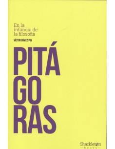 PITAGORAS