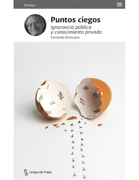 PUNTOS CIEGOS