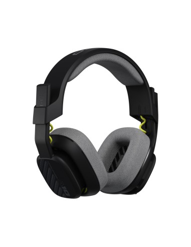 A10 Headset