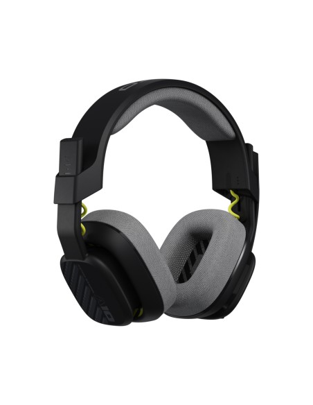 A10 Headset