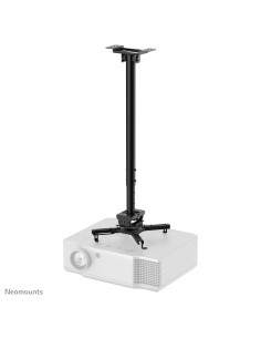 soporte de techo para proyector