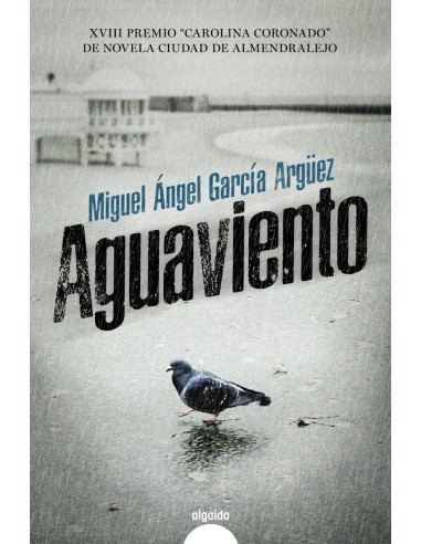 AGUAVIENTO